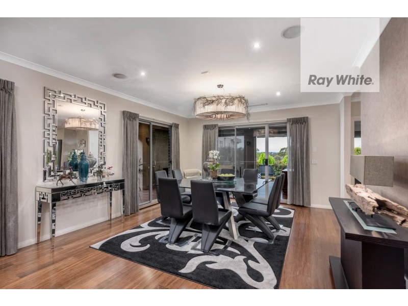 29 Worcester Crescent, Bundoora VIC 3083