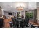 29 Worcester Crescent, Bundoora VIC 3083