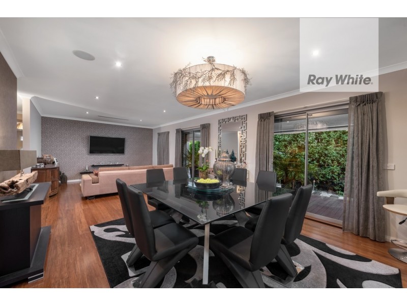 29 Worcester Crescent, Bundoora VIC 3083