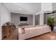 29 Worcester Crescent, Bundoora VIC 3083