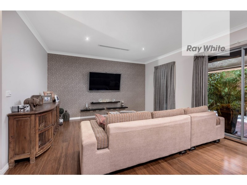 29 Worcester Crescent, Bundoora VIC 3083
