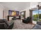 29 Worcester Crescent, Bundoora VIC 3083