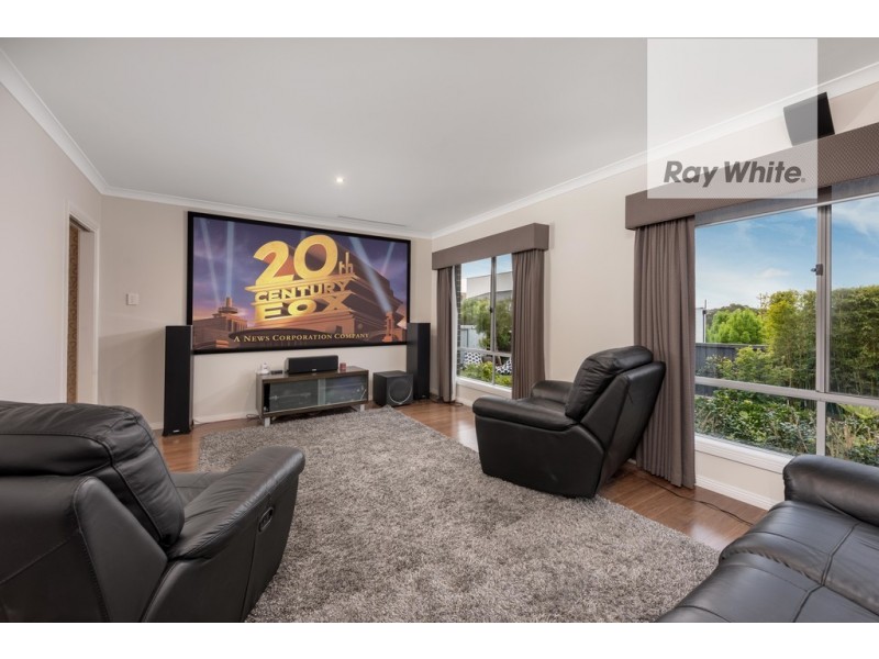29 Worcester Crescent, Bundoora VIC 3083