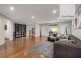 29 Worcester Crescent, Bundoora VIC 3083