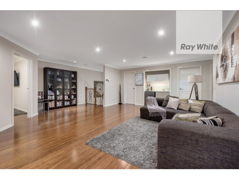 29 Worcester Crescent, Bundoora VIC 3083