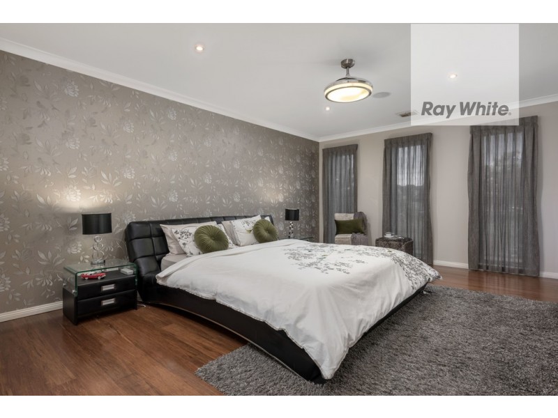29 Worcester Crescent, Bundoora VIC 3083