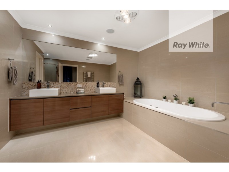29 Worcester Crescent, Bundoora VIC 3083