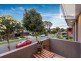 29 Worcester Crescent, Bundoora VIC 3083