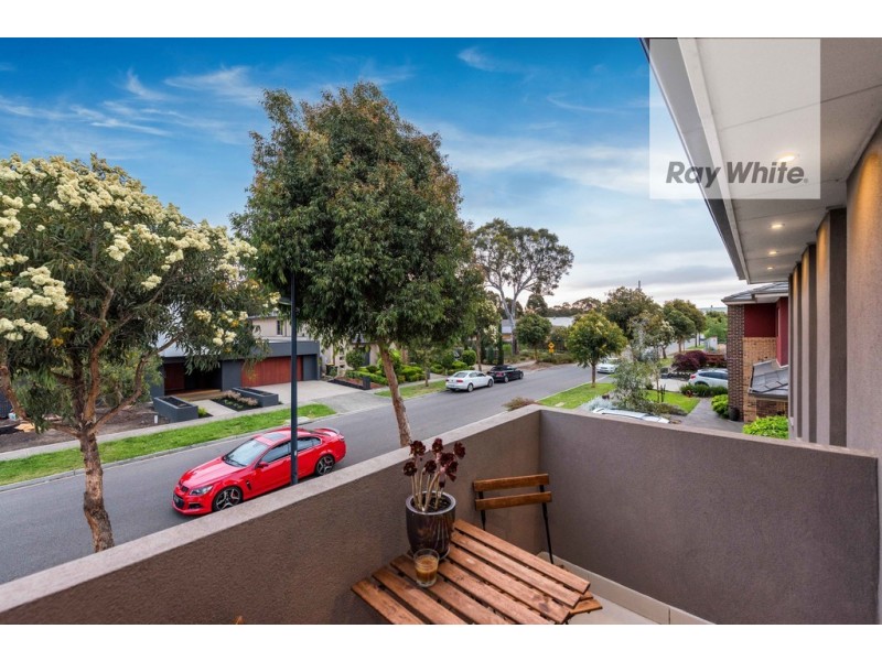 29 Worcester Crescent, Bundoora VIC 3083