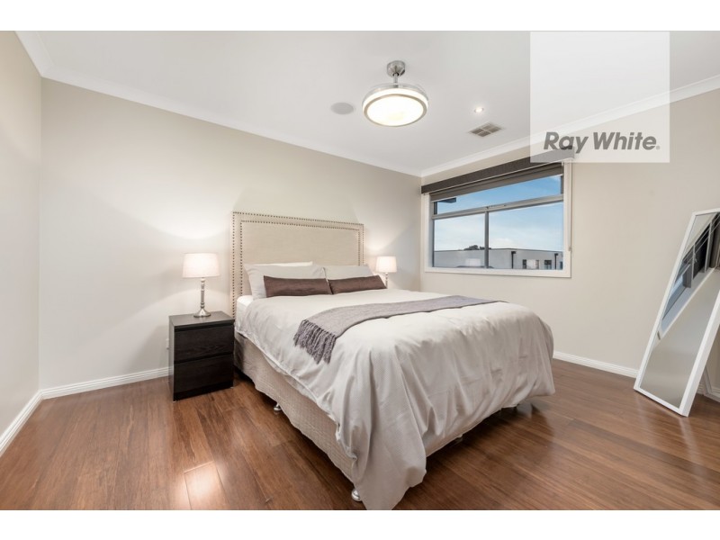 29 Worcester Crescent, Bundoora VIC 3083