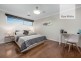 29 Worcester Crescent, Bundoora VIC 3083