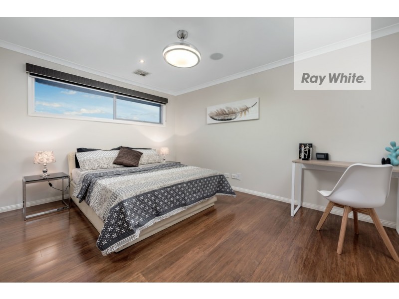 29 Worcester Crescent, Bundoora VIC 3083