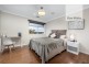 29 Worcester Crescent, Bundoora VIC 3083