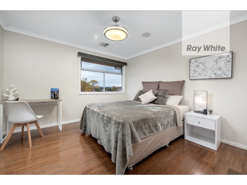 29 Worcester Crescent, Bundoora VIC 3083