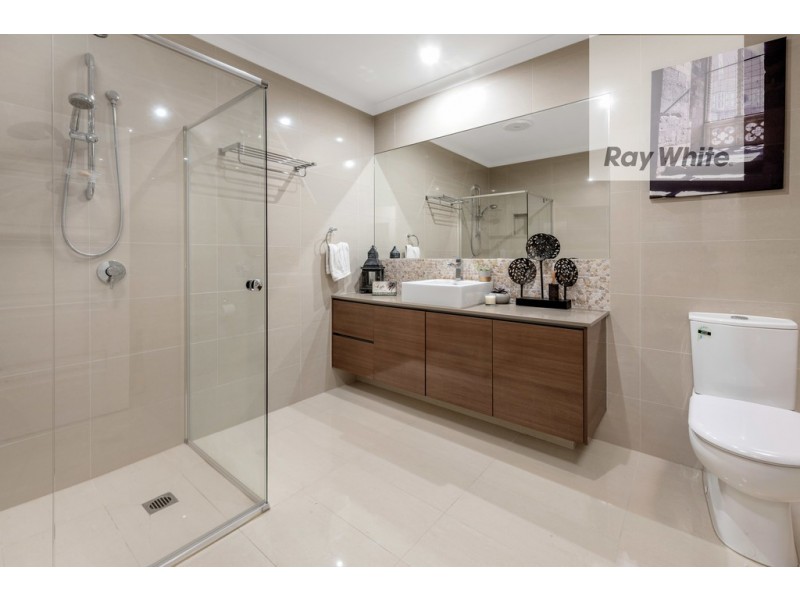 29 Worcester Crescent, Bundoora VIC 3083