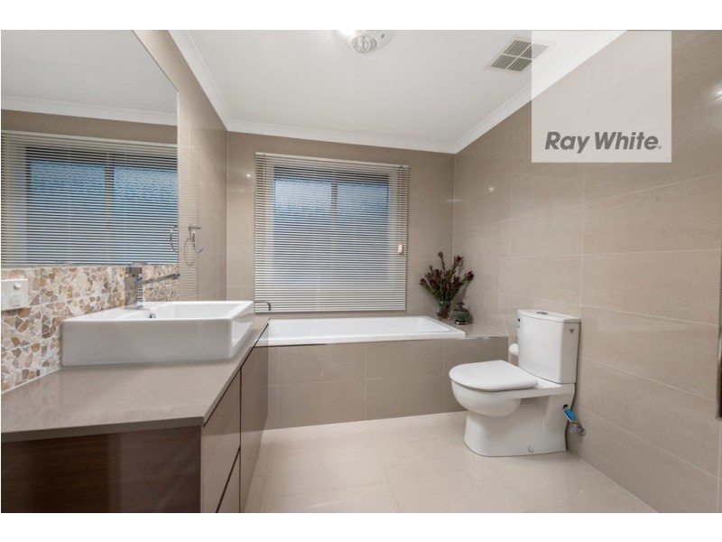 29 Worcester Crescent, Bundoora VIC 3083