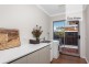 29 Worcester Crescent, Bundoora VIC 3083