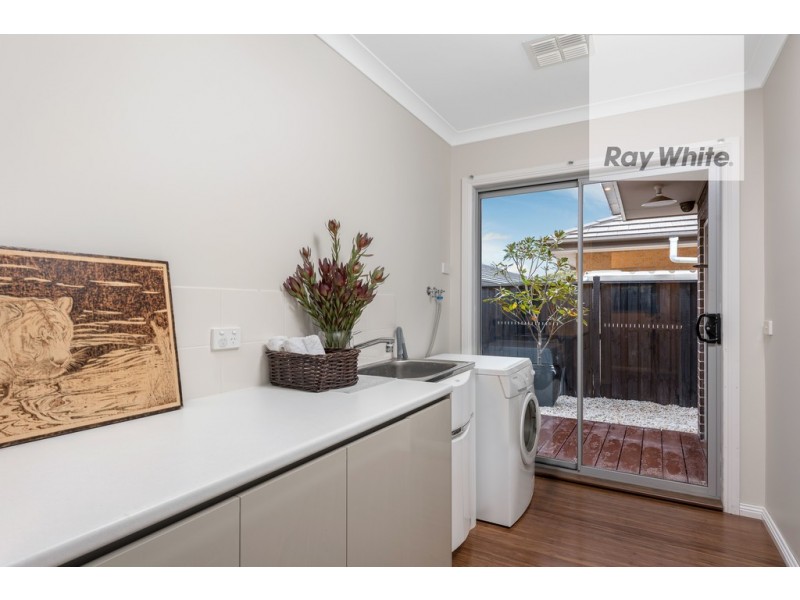 29 Worcester Crescent, Bundoora VIC 3083