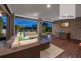 29 Worcester Crescent, Bundoora VIC 3083