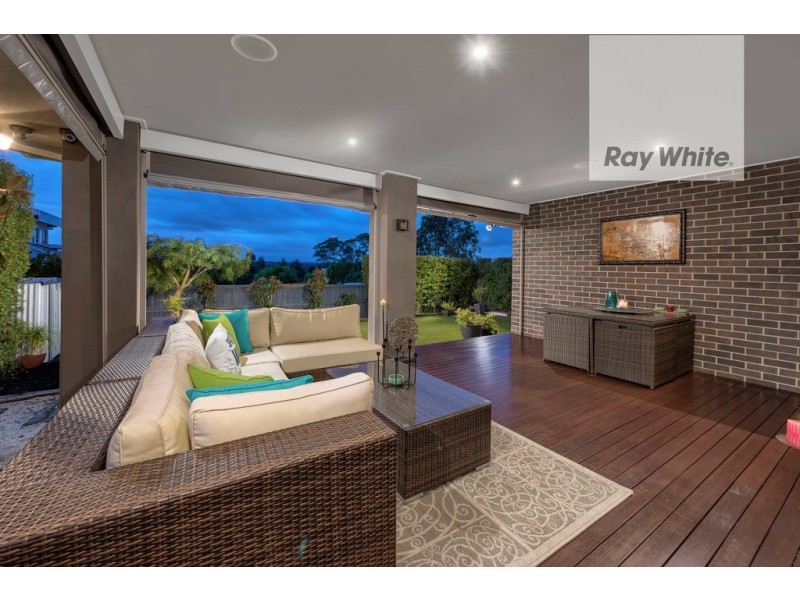 29 Worcester Crescent, Bundoora VIC 3083