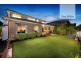 29 Worcester Crescent, Bundoora VIC 3083