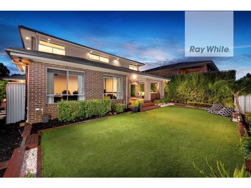 29 Worcester Crescent, Bundoora VIC 3083