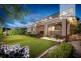 29 Worcester Crescent, Bundoora VIC 3083