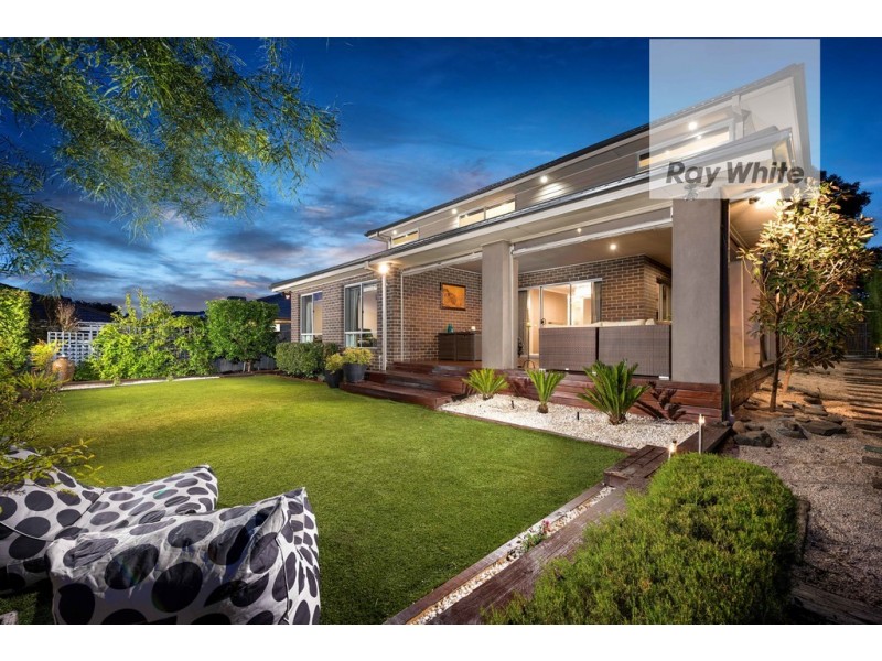 29 Worcester Crescent, Bundoora VIC 3083