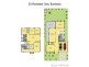 29 Worcester Crescent, Bundoora VIC 3083 Floorplan