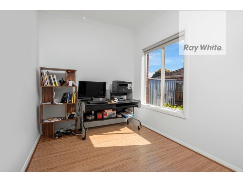 2/4 Bradshaw Street, Kingsbury VIC 3083