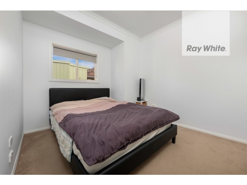 2/4 Bradshaw Street, Kingsbury VIC 3083