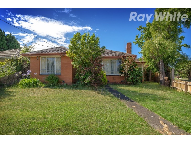 174 Dunne Street, Kingsbury VIC 3083