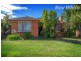 174 Dunne Street, Kingsbury VIC 3083