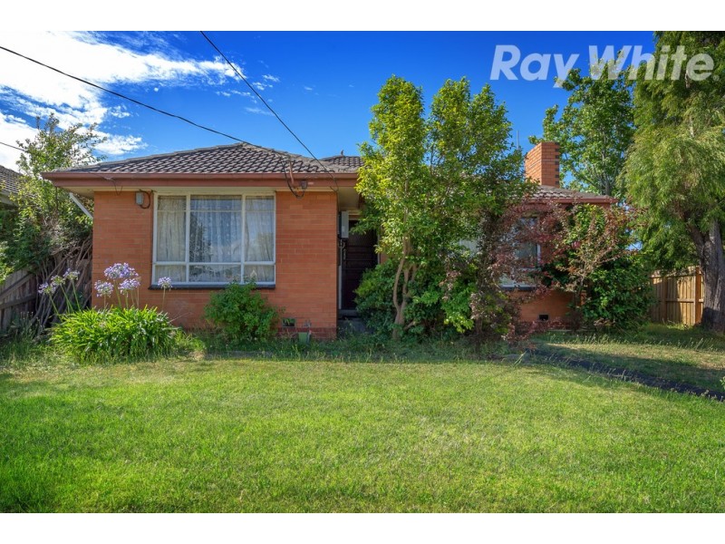 174 Dunne Street, Kingsbury VIC 3083