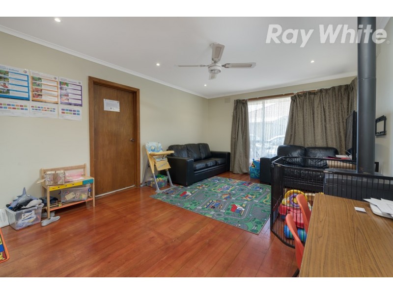 174 Dunne Street, Kingsbury VIC 3083