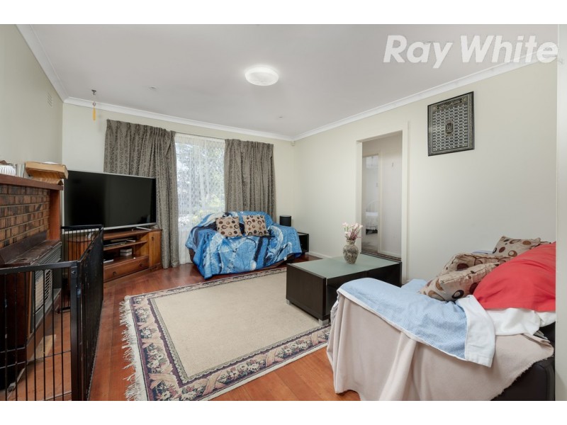 174 Dunne Street, Kingsbury VIC 3083
