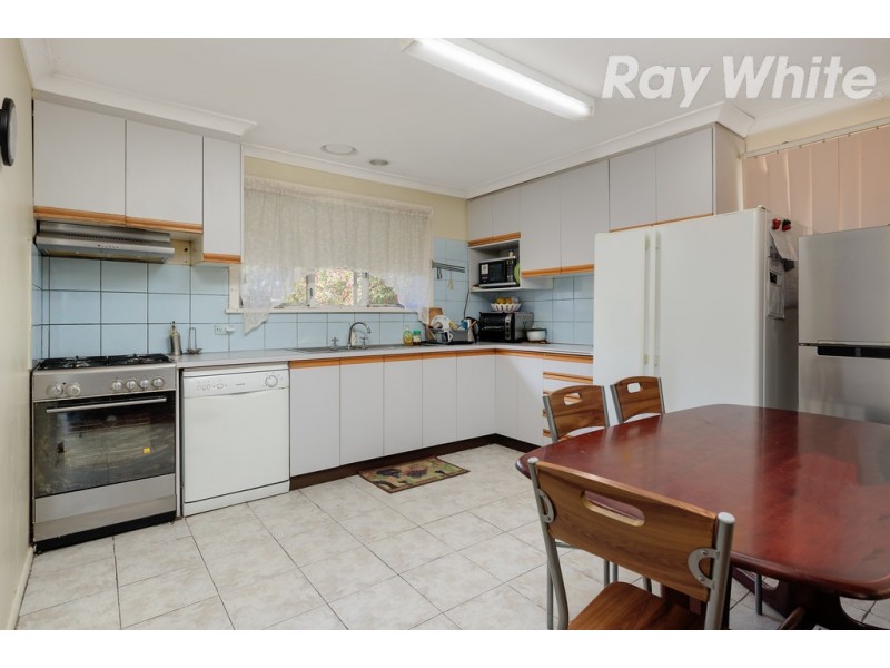 174 Dunne Street, Kingsbury VIC 3083