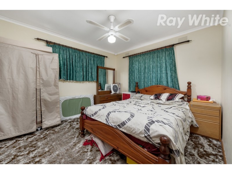 174 Dunne Street, Kingsbury VIC 3083