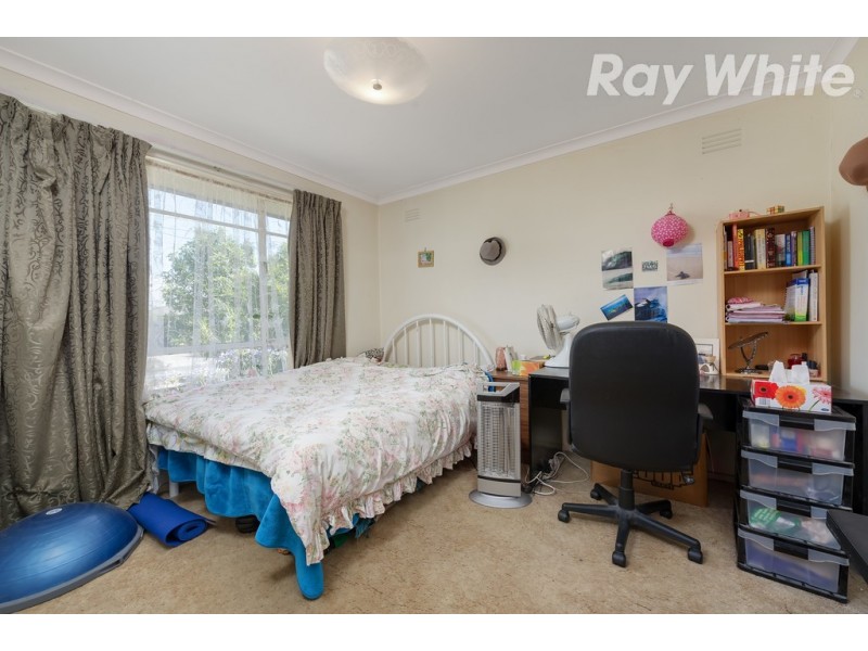 174 Dunne Street, Kingsbury VIC 3083