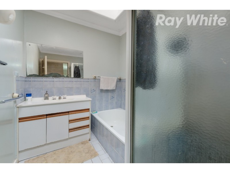 174 Dunne Street, Kingsbury VIC 3083