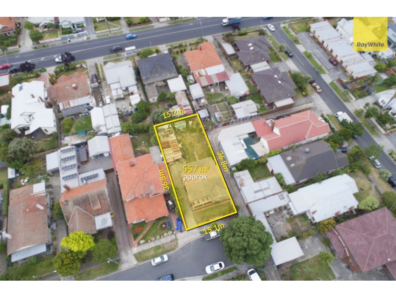 2 Evelyn Street, Preston VIC 3072