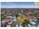 2 Evelyn Street, Preston VIC 3072