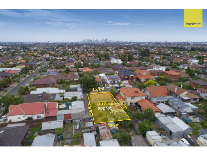 2 Evelyn Street, Preston VIC 3072