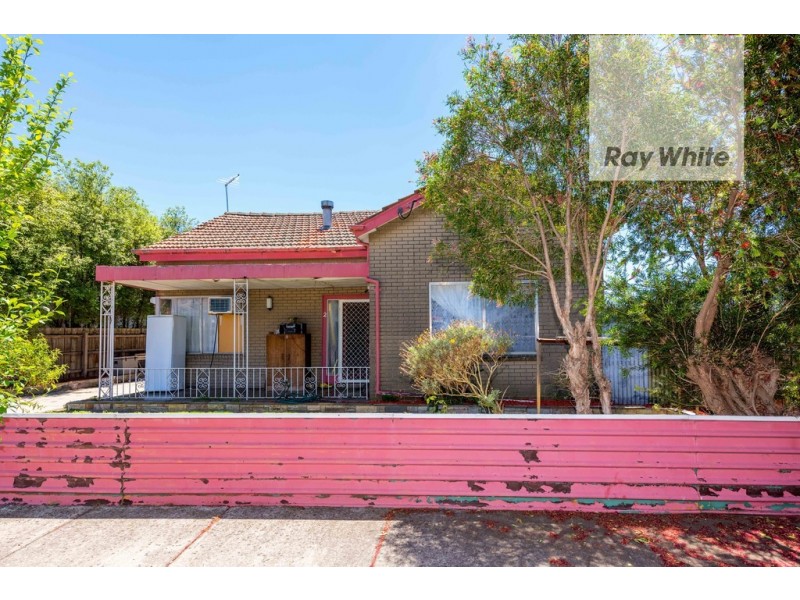 2 Evelyn Street, Preston VIC 3072