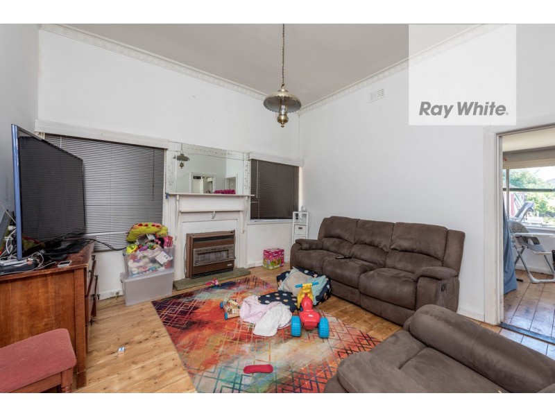 2 Evelyn Street, Preston VIC 3072