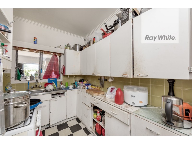 2 Evelyn Street, Preston VIC 3072