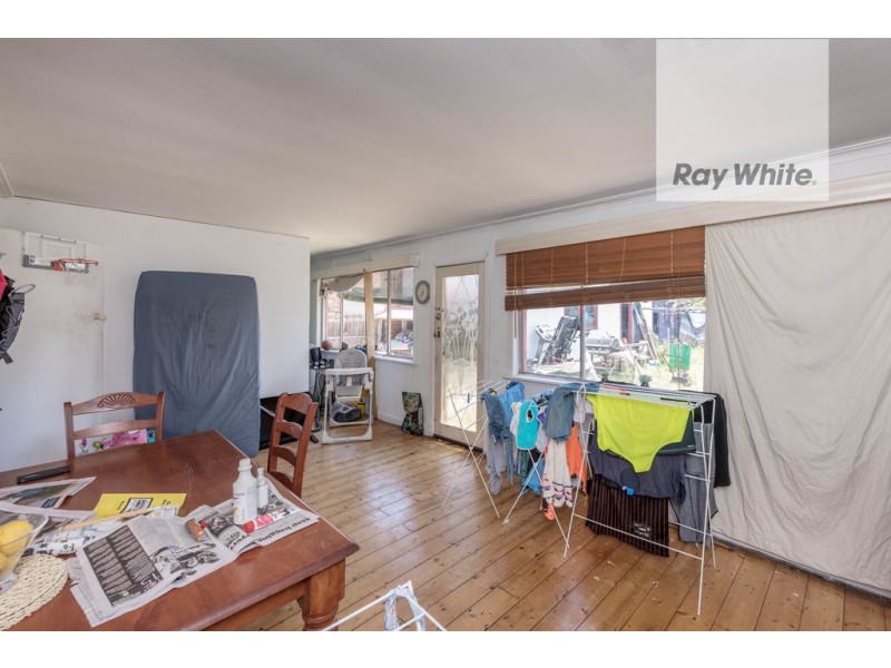 2 Evelyn Street, Preston VIC 3072