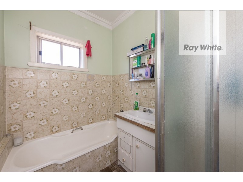 2 Evelyn Street, Preston VIC 3072