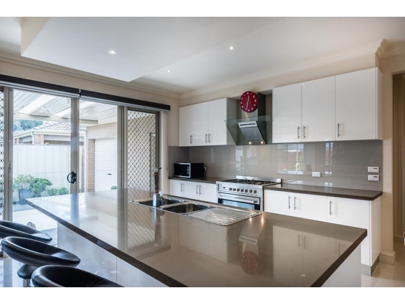 59 Breadalbane Drive, Mernda VIC 3754