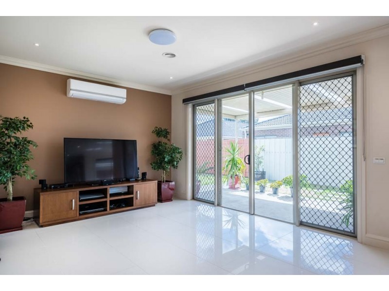 59 Breadalbane Drive, Mernda VIC 3754